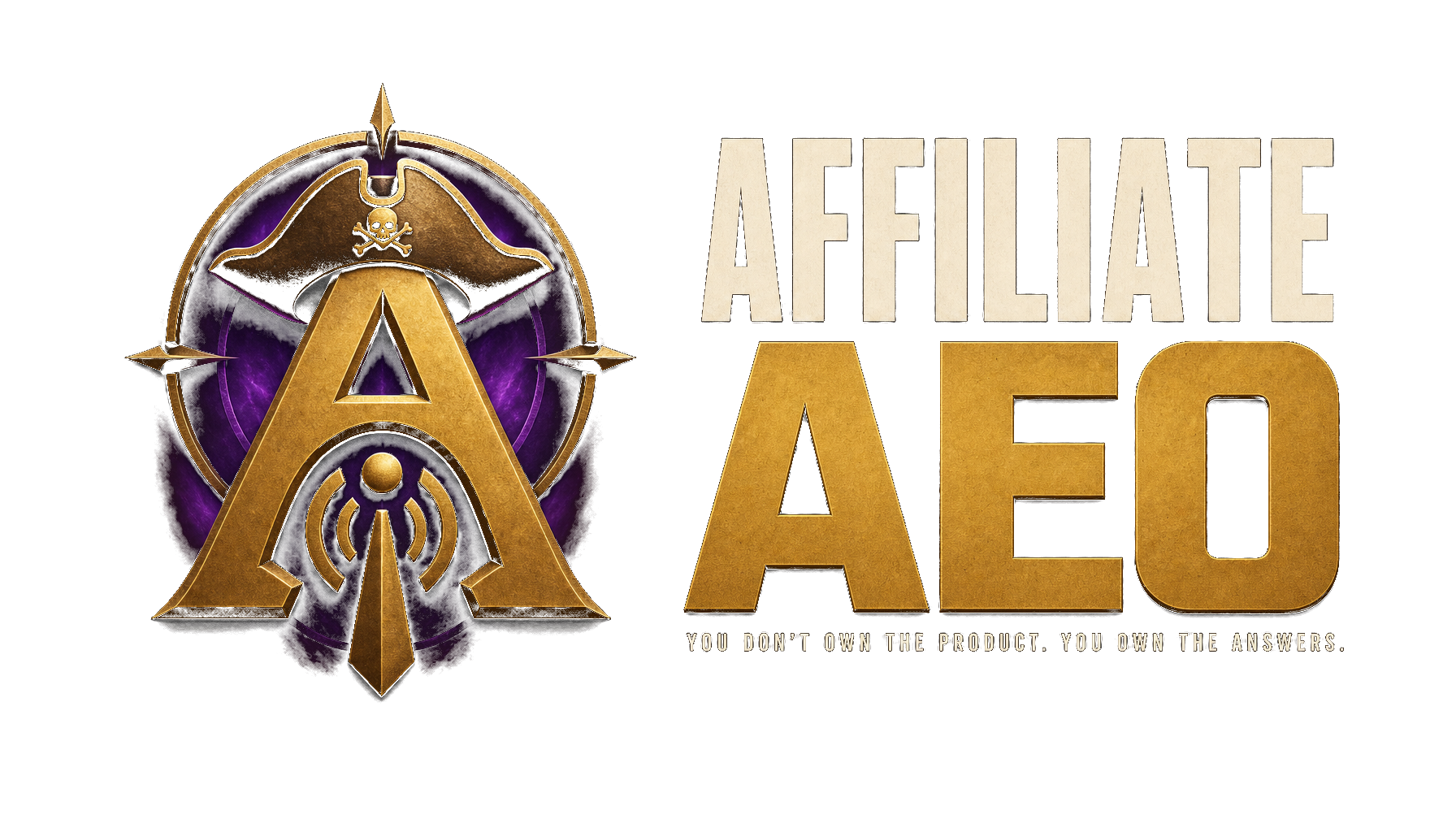 AffiliateAEO